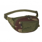 Preview: Helikon-Tex Possum Waist Pack - Rhodesian Camo