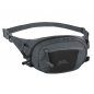 Preview: Helikon-Tex Possum Waist Pack - Shadow Grey-Black