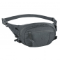 Preview: Helikon-Tex Possum Waist Pack - Shadow Grey