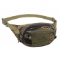 Preview: Helikon-Tex Possum Waist Pack - Tiger Stripe