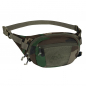 Preview: Helikon-Tex Possum Waist Pack - US Woodland