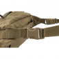 Preview: Helikon-Tex Possum Waist Pack - Adaptive Green