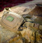 Preview: Helikon-Tex Possum Waist Pack - Adaptive Green