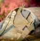 Preview: Helikon-Tex Possum Waist Pack - Adaptive Green