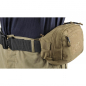 Preview: Helikon-Tex Possum Waist Pack - Adaptive Green