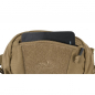 Preview: Helikon-Tex Possum Waist Pack - Adaptive Green