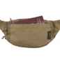 Preview: Helikon-Tex Possum Waist Pack - Duck Hunter