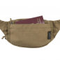 Preview: Helikon-Tex Possum Waist Pack - Coyote