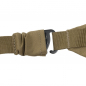 Preview: Helikon-Tex Possum Waist Pack - Adaptive Green