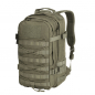 Preview: Helikon-Tex - Raccoon Mk. 2 Rucksack - Adaptive Green