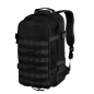 Preview: Helikon-Tex - Raccoon Mk. 2 Backpack - Black