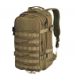 Preview: Helikon-Tex - Raccoon Mk. 2 Rucksack - Coyote