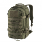 Preview: Helikon-Tex - Raccoon Mk. 2 Rucksack - Desert Night Camo