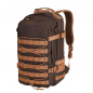 Preview: Helikon-Tex - Raccoon Mk. 2 Backpack - Earth Brown-Clay