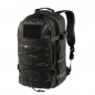 Preview: Helikon-Tex - Raccoon Mk. 2 Backpack - Multicam Black