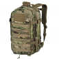 Preview: Helikon-Tex - Raccoon Mk. 2 Backpack - Multicam