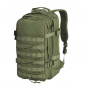 Preview: Helikon-Tex - Raccoon Mk. 2 Backpack - Olive Green