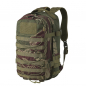 Preview: Helikon-Tex - Raccoon Mk. 2 Rucksack - Rhodesian Camo