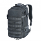 Preview: Helikon-Tex - Raccoon Mk. 2 Backpack - Shadow Grey