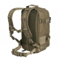 Preview: Helikon-Tex - Raccoon Mk. 2 Backpack - Adaptive Green