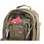 Preview: Helikon-Tex - Raccoon Mk. 2 Rucksack - Coyote