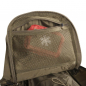 Preview: Helikon-Tex - Raccoon Mk. 2 Backpack - Adaptive Green