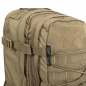 Preview: Helikon-Tex - Raccoon Mk. 2 Backpack - Adaptive Green