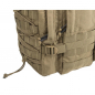 Preview: Helikon-Tex - Raccoon Mk. 2 Rucksack - Coyote