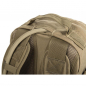 Preview: Helikon-Tex - Raccoon Mk. 2 Backpack - Olive Green