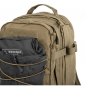 Preview: Helikon-Tex - Raccoon Mk. 2 Backpack - Black