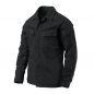 Preview: Helikon-Tex Raid Shirt - Schwarz Black