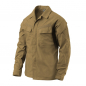 Preview: Helikon-Tex Raid Shirt - Coyote