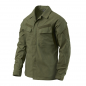 Preview: Helikon-Tex Raid Shirt - Olive Green