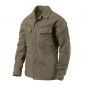 Preview: Helikon-Tex Raid Shirt - RAL 7013