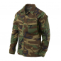 Preview: Helikon-Tex Raid Shirt - US Woodland