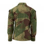 Preview: Helikon-Tex Raid Shirt - US Woodland