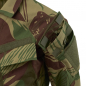 Preview: Helikon-Tex Raid Shirt - Rhodesian Camo