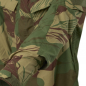 Preview: Helikon-Tex Raid Shirt - Coyote