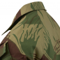 Preview: Helikon-Tex Raid Shirt - US Woodland