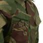 Preview: Helikon-Tex Raid Shirt - US Woodland