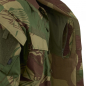 Preview: Helikon-Tex Raid Shirt - Rhodesian Camo