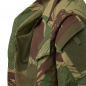 Preview: Helikon-Tex Raid Shirt - Desert Night Camo