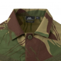 Preview: Helikon-Tex Raid Shirt - Tiger Stripe