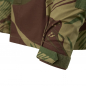 Preview: Helikon-Tex Raid Shirt - US Woodland