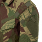 Preview: Helikon-Tex Raid Shirt - Tiger Stripe