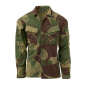 Preview: Helikon-Tex Raid Shirt - Rhodesian Camo