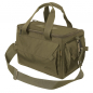 Preview: Helikon-Tex Range Bag - Adaptive Green