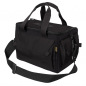 Preview: Helikon-Tex Range Bag - Schwarz Black