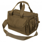 Preview: Helikon-Tex Range Bag - Coyote