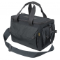 Preview: Helikon-Tex Range Bag - Shadow Grey